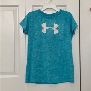 Under Armour Shirt